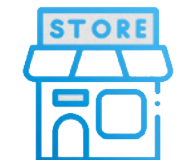 Kirana Store