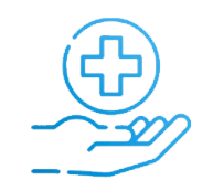 Medical Store