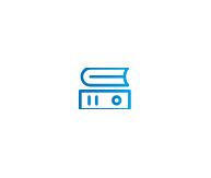 Stationery Store