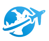 Travel Agent